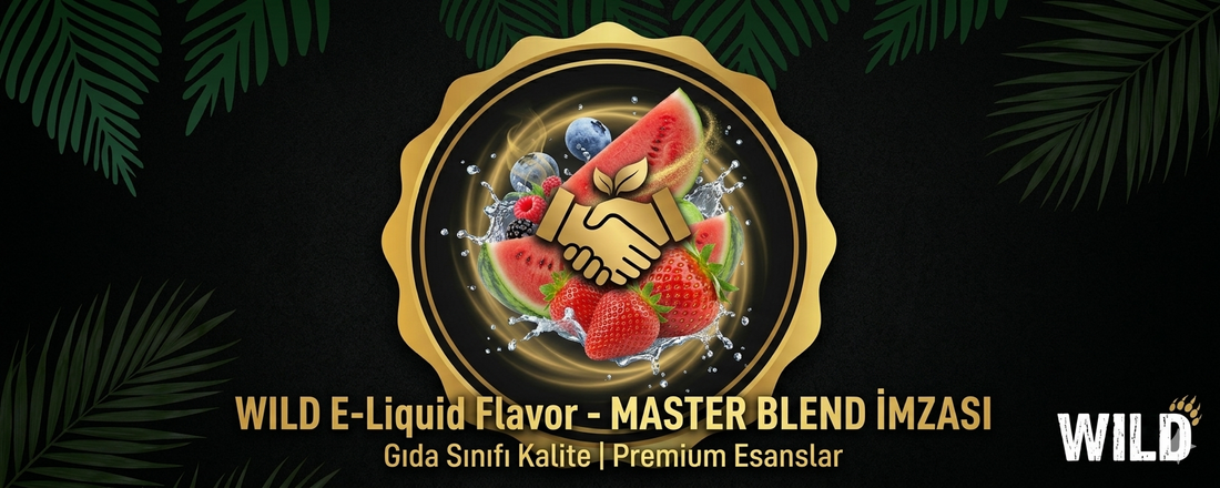 2026 Baharın En İyi 5 Meyveli Likit Önerisi